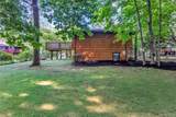 6 Arrow Lane - Photo 11