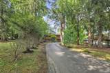 6 Arrow Lane - Photo 12
