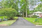 6 Arrow Lane - Photo 13