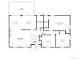 6 Arrow Lane - Photo 14