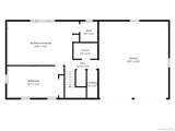 6 Arrow Lane - Photo 15