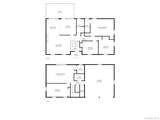 6 Arrow Lane - Photo 16