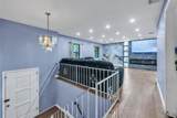 6 Arrow Lane - Photo 4