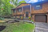 6 Arrow Lane - Photo 6