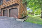 6 Arrow Lane - Photo 7