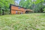 6 Arrow Lane - Photo 8