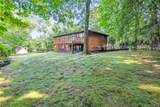 6 Arrow Lane - Photo 9