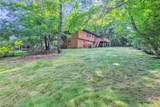 6 Arrow Lane - Photo 10