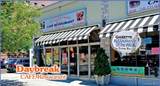 45-01 34th Avenue - Photo 3