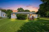 2600 Boisseau Avenue - Photo 1