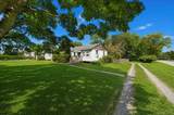 2600 Boisseau Avenue - Photo 2