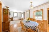 2600 Boisseau Avenue - Photo 11