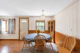 2600 Boisseau Avenue - Photo 12