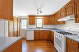 2600 Boisseau Avenue - Photo 13