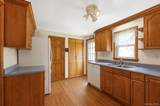 2600 Boisseau Avenue - Photo 14