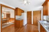 2600 Boisseau Avenue - Photo 15