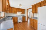 2600 Boisseau Avenue - Photo 16