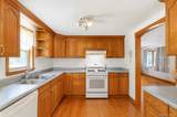2600 Boisseau Avenue - Photo 17