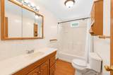 2600 Boisseau Avenue - Photo 18