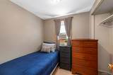2600 Boisseau Avenue - Photo 19