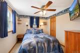 2600 Boisseau Avenue - Photo 20