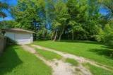 2600 Boisseau Avenue - Photo 3