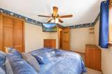 2600 Boisseau Avenue - Photo 21