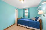 2600 Boisseau Avenue - Photo 22