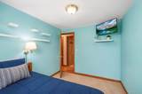 2600 Boisseau Avenue - Photo 23