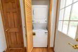 2600 Boisseau Avenue - Photo 24
