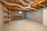 2600 Boisseau Avenue - Photo 26
