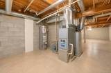 2600 Boisseau Avenue - Photo 27