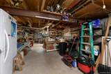 2600 Boisseau Avenue - Photo 28