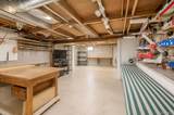 2600 Boisseau Avenue - Photo 29