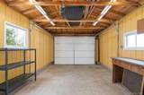 2600 Boisseau Avenue - Photo 30