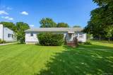 2600 Boisseau Avenue - Photo 31