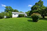 2600 Boisseau Avenue - Photo 32
