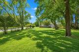 2600 Boisseau Avenue - Photo 33