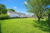 2600 Boisseau Avenue - Photo 34