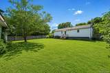 2600 Boisseau Avenue - Photo 35