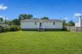 2600 Boisseau Avenue - Photo 36