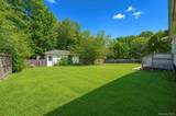 2600 Boisseau Avenue - Photo 37
