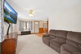2600 Boisseau Avenue - Photo 5