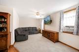 2600 Boisseau Avenue - Photo 6