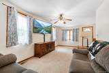 2600 Boisseau Avenue - Photo 7