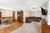 2600 Boisseau Avenue - Photo 8
