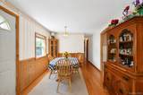 2600 Boisseau Avenue - Photo 9