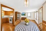 2600 Boisseau Avenue - Photo 10