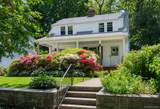 579 Manor Lane - Photo 1