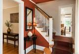 579 Manor Lane - Photo 2
